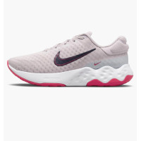 Кроссовки женские Nike Renew Ride 3 Road Running Shoes Beige 