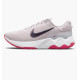 Кросівки жіночі Nike Renew Ride 3 Road Running Shoes Beige 