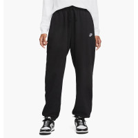 Штани жіночі Nike Sportswear Club Fleece Oversized