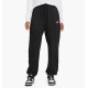 Штаны женские Nike Sportswear Club Fleece Oversized