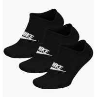 Шкарпетки Nike Nsw Everyday Essential Ns