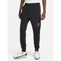 Штани чоловічі (костюм) Nike Sportswear Air Max Jogger Pants