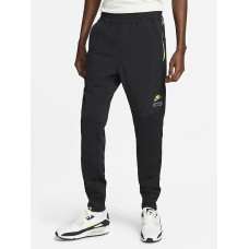 Штани чоловічі (костюм) Nike Sportswear Air Max Jogger Pants