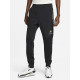 Штани чоловічі (костюм) Nike Sportswear Air Max Jogger Pants