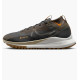 Кроссовки мужские Nike React Pegasus Trail 4 Gore-Tex Grey