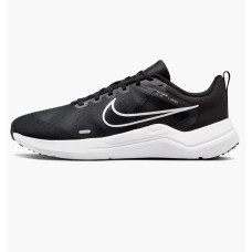 Кросівки чоловічі Nike Downshifter 12 Black Dd9293-001
