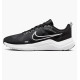 Кросівки чоловічі Nike Downshifter 12 Black Dd9293-001