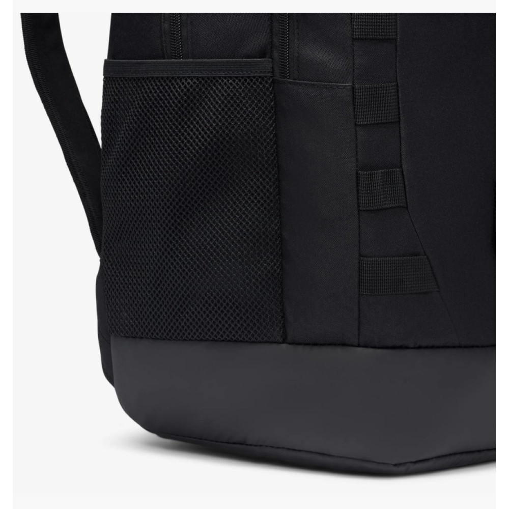 Рюкзак Air Jordan Jam Zone Backpack