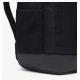 Рюкзак Air Jordan Jam Zone Backpack