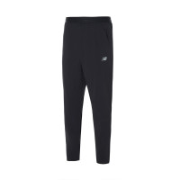 Спортивные штаны NB AC Stetch Woven