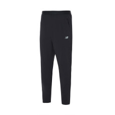 Спортивні штани NB AC Stetch Woven