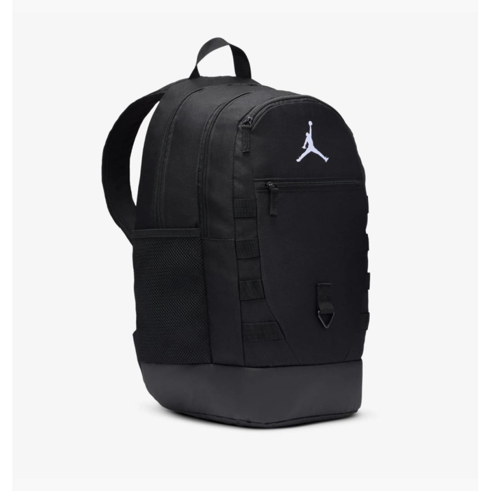 Рюкзак Air Jordan Jam Zone Backpack