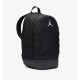 Рюкзак Air Jordan Jam Zone Backpack