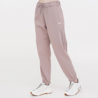 Штани жіночі (костюм) Nike W NSW JRSY EASY JOGGER