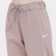 Штани жіночі (костюм) Nike W NSW JRSY EASY JOGGER