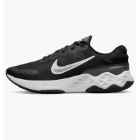 Кросівки чоловічі Nike Renew Ride 3 Black