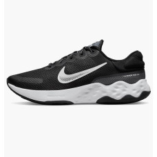 Кросівки чоловічі Nike Renew Ride 3 Black