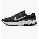Кроссовки мужские Nike Renew Ride 3 Black