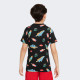 Футболка Nike K NSW TEE KC2.3 SOLE FOOD