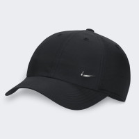 Кепка Nike K Df Club Cap Us Cb Mtswsh