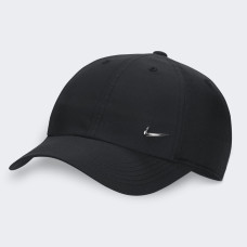 Кепка Nike K Df Club Cap Us Cb Mtswsh
