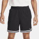 Шорти Nike Dna Dri-Fit 6 Uv Woven Basketball