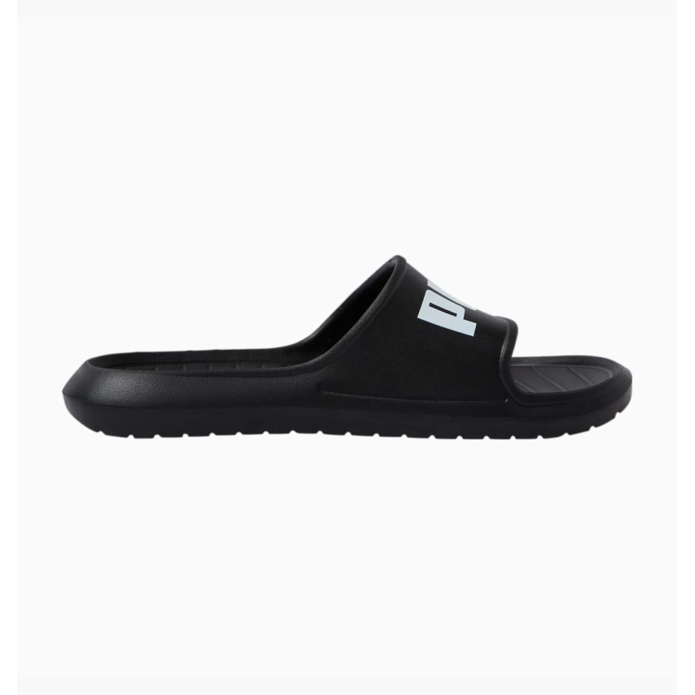 Тапочки мужские Puma Divecat V2 Lite 