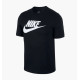 Футболка Nike M Nsw Tee Icon Futura (AR5004-010)