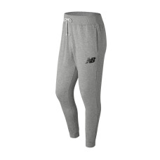  Штани NB CORE PANT