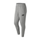  Штаны NB CORE PANT