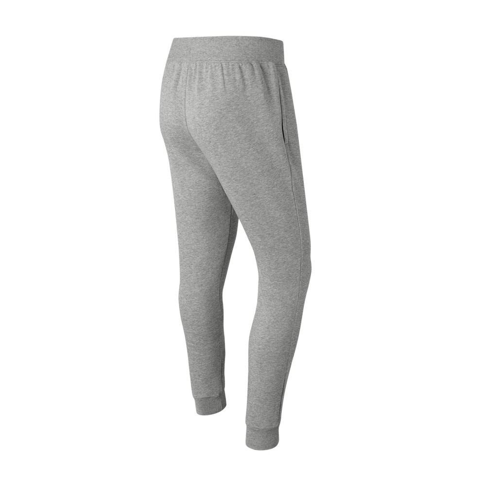  Штаны NB CORE PANT