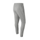  Штаны NB CORE PANT