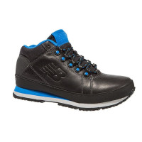 Ботинки New Balance 754 