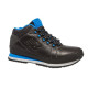 Черевики New Balance 754 