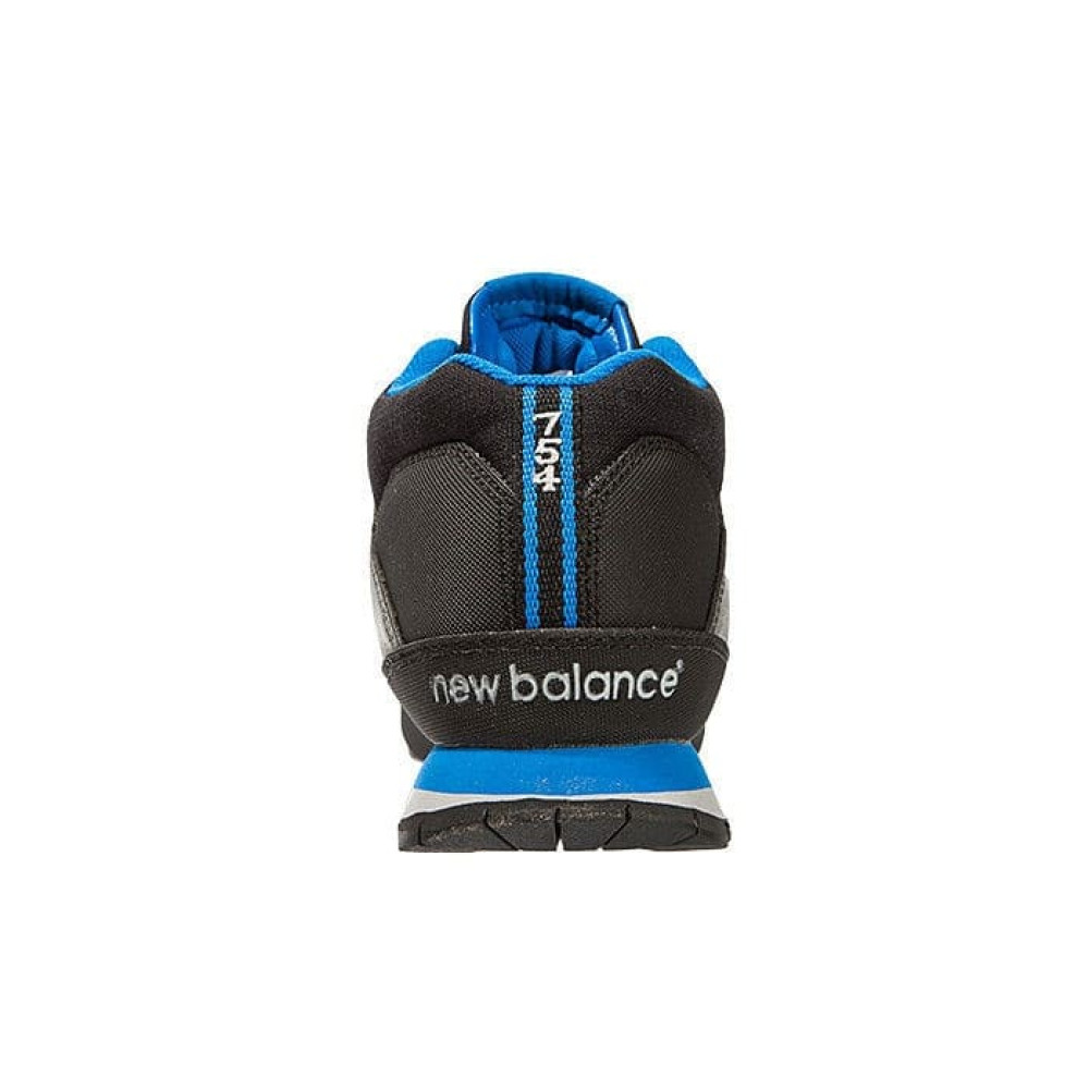 Черевики New Balance 754 