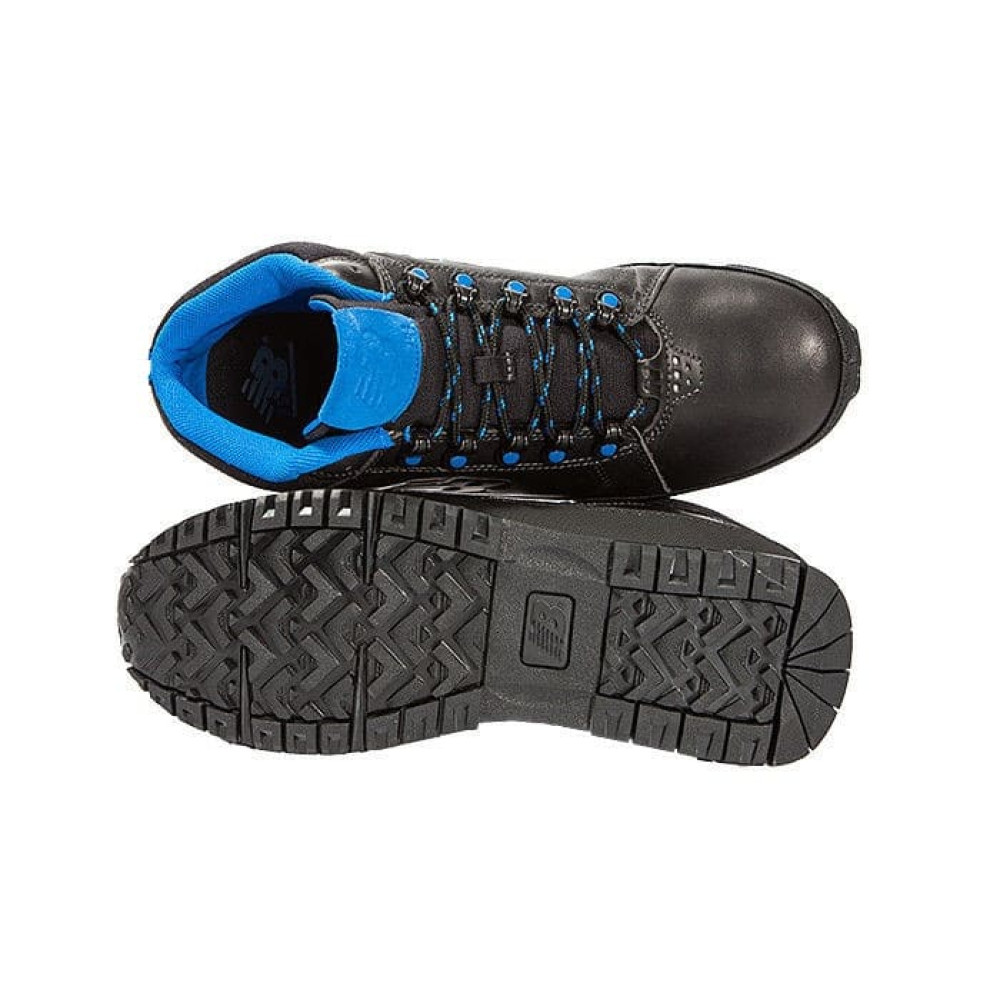 Черевики New Balance 754 