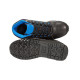 Черевики New Balance 754 