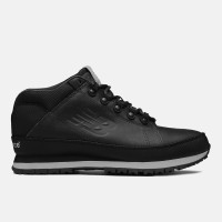 Ботинки New Balance 754