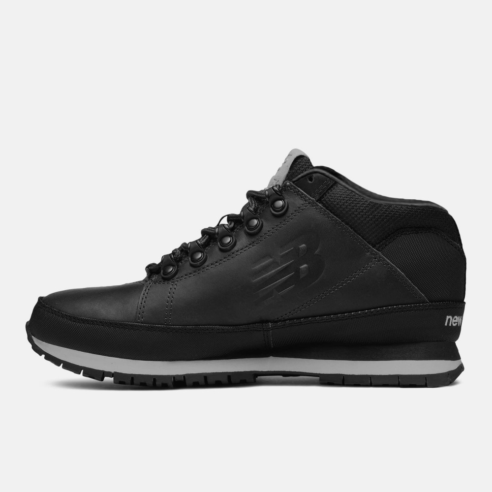 Черевики New Balance 754