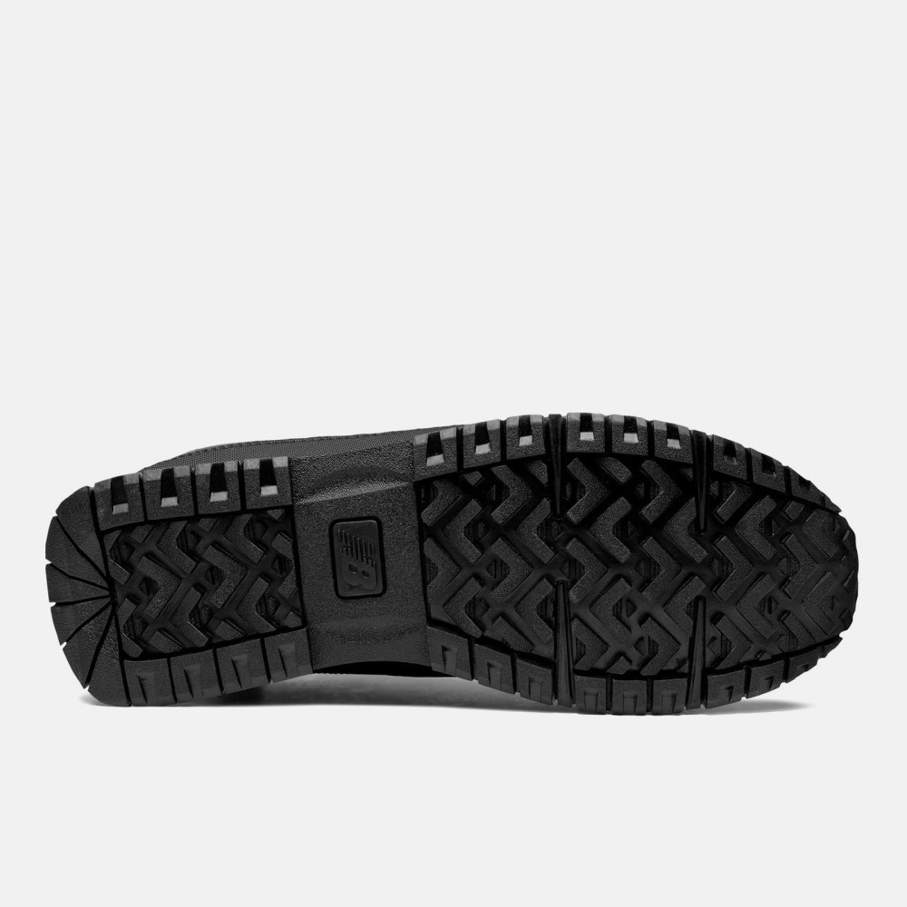 Черевики New Balance 754