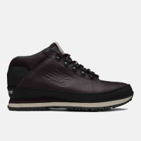 Ботинки New Balance 754