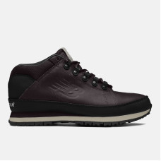 Черевики New Balance 754