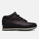 Черевики New Balance 754