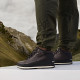 Черевики New Balance 754