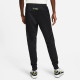 Штани чоловічі (костюм) Nike Sportswear Air Max Jogger Pants
