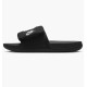 Сланци Nike Offcourt Adjust (Dq9624-001)
