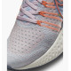 Кросівки Nike Womens Road Running Shoes Grey DH2497-600
