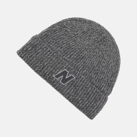 Шапка NB Block N Beanie V2.0