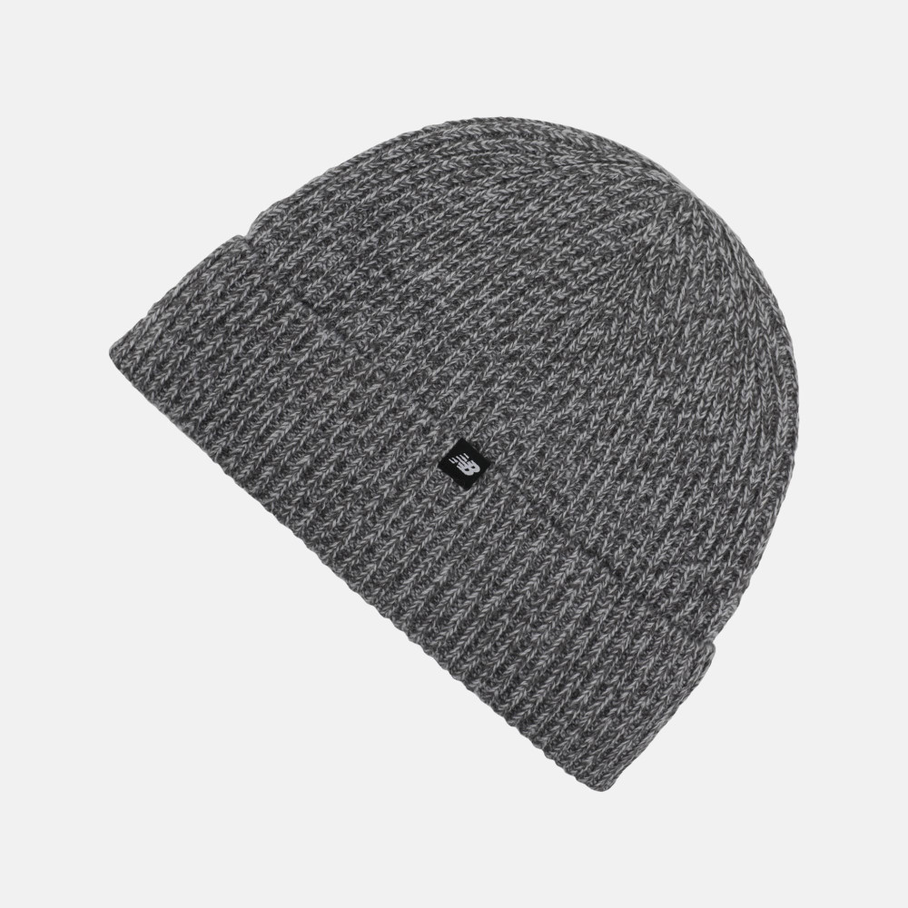Шапка NB Block N Beanie V2.0