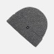 Шапка NB Block N Beanie V2.0